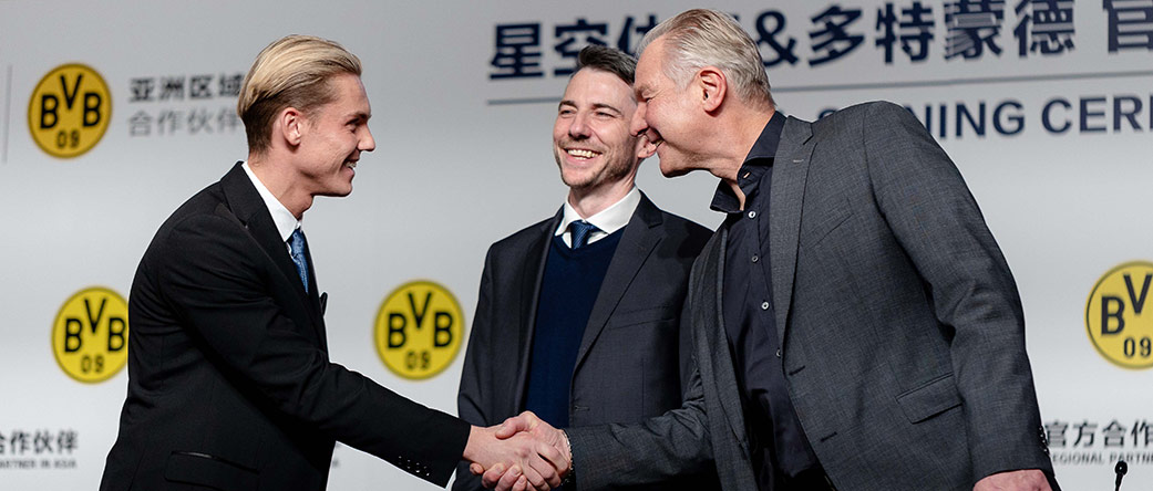 亚博定期向会员发送定制化的娱乐资讯和打动人心的优惠,Yabo向广大用户提供多元化的互动娱乐内容和服务,因为｢亚博体育｣的安全保障是五星级的,让玩家体验公平。