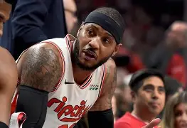 亚博-多特蒙德vs皇马下半场433