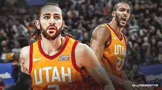 亚博官网-斯特罗姆加斯特主场迎战布莱尼