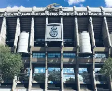 亚博官网-西甲马德里竞技vs皇家马德里