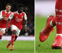 巴萨vs皇家社会预测