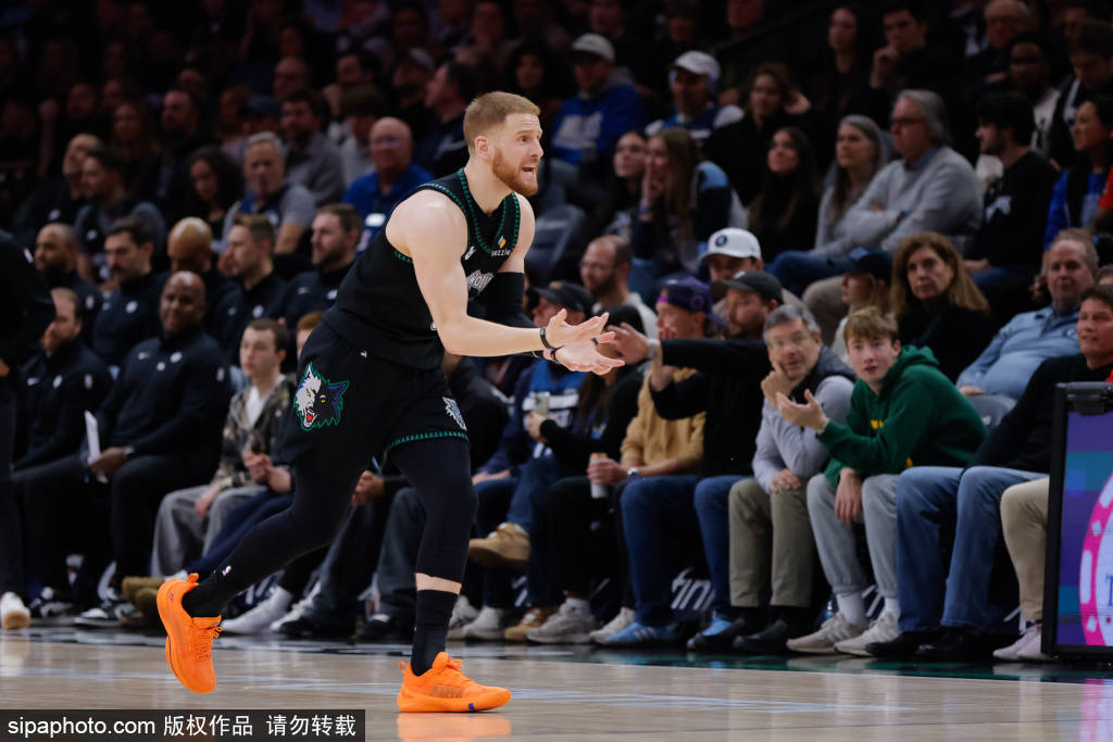 nba塔图姆个人资料