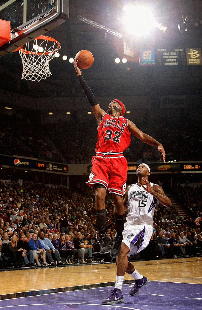 科比布莱恩特正在杀出冥界