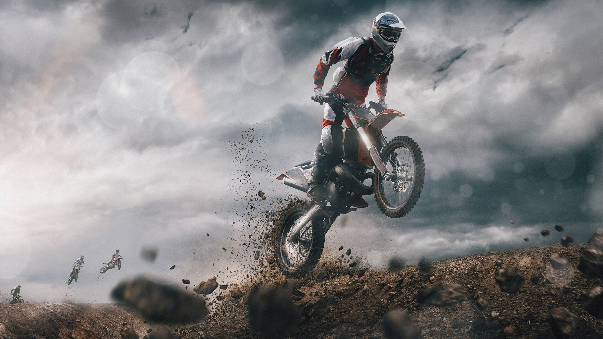 科比布莱恩特正在杀出冥界