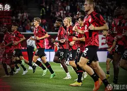 毕尔巴鄂竞技挑战巴塞罗那