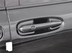 英超比赛预测布莱顿谢菲尔