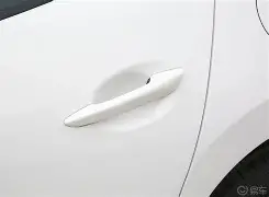 英超比赛预测布莱顿谢菲尔