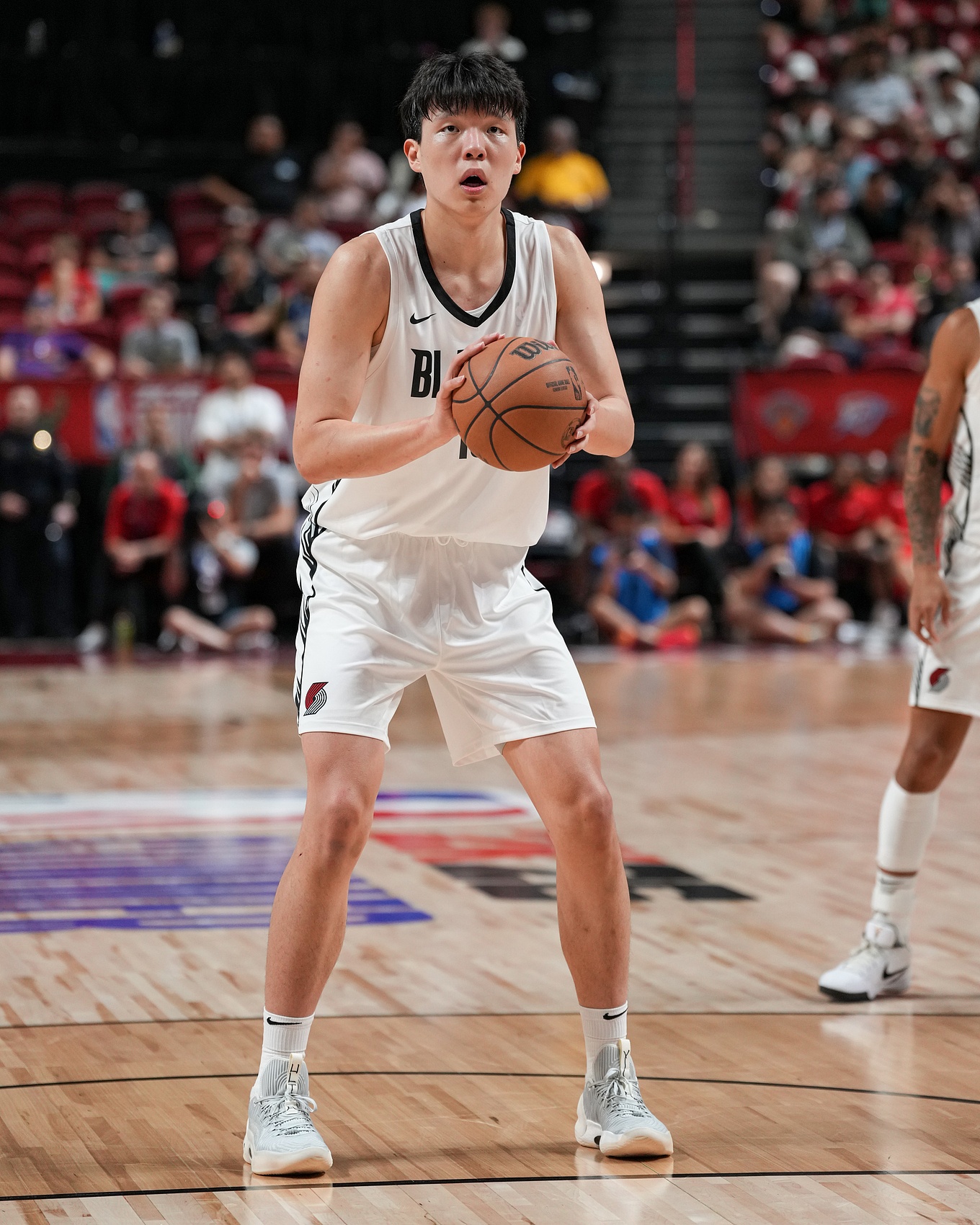 美国橄榄球直播在线观看