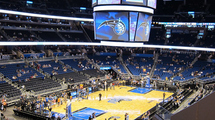 毕尔巴鄂竞技与西班牙人的战术博弈