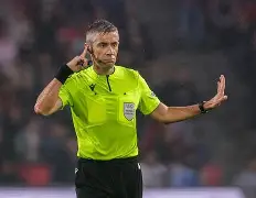 欧冠费内巴切vs费耶诺德视频