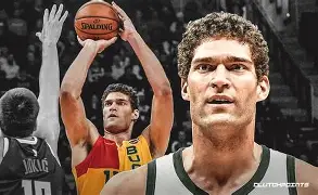 2025年nba季前赛录像回放完整版