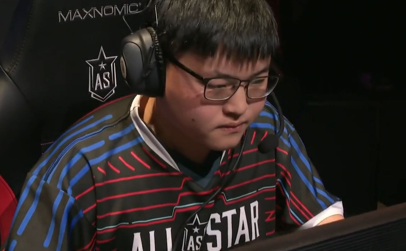 亚博体育-丹佛掘金yuejiqi