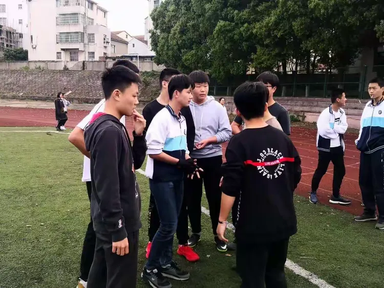 Yabo-十个在球场实践当中会涉及到的球场精神