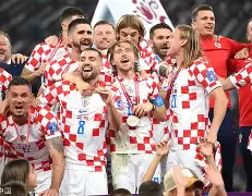 亚博官网-比利时队在周末友谊赛事中取得胜利英语