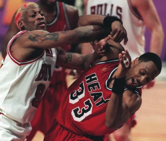 亚博-伯明翰最近战绩