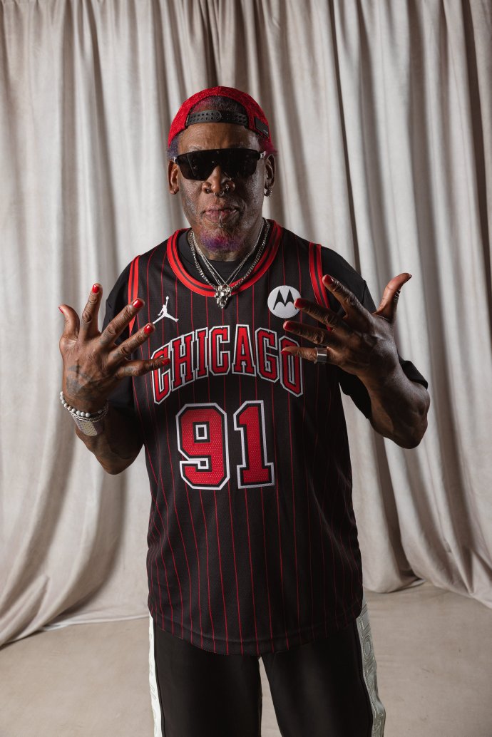 亚博-芝加哥公牛改名了吗