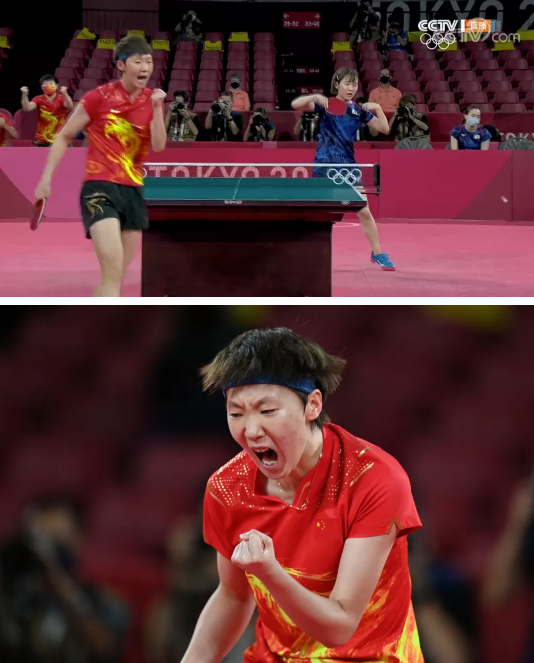 亚博-日本亚洲预选赛战绩