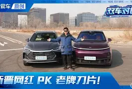 亚博-梯次培育更多市场王牌劲旅