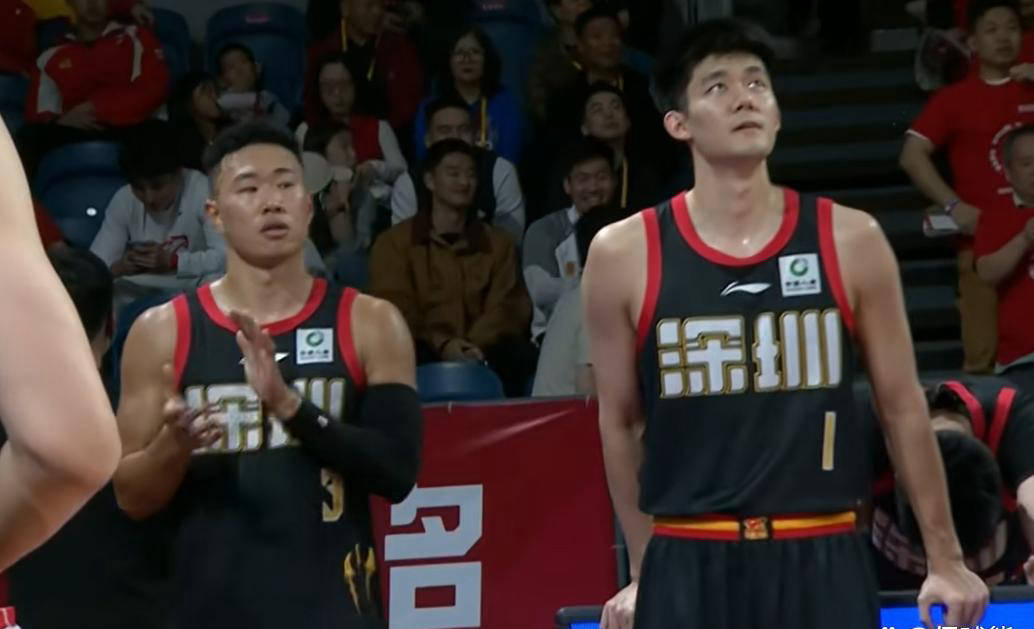 Yabo-辽宁本钢男篮教练及队员介绍