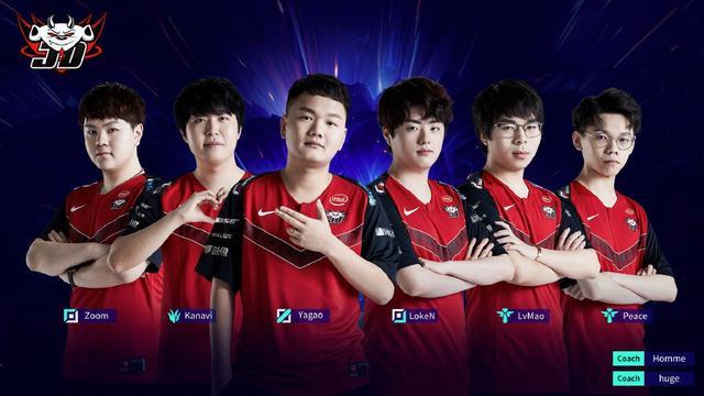 亚博体育-多哈挑战赛直播