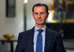 Yabo-哈利波特猫头鹰海德薇