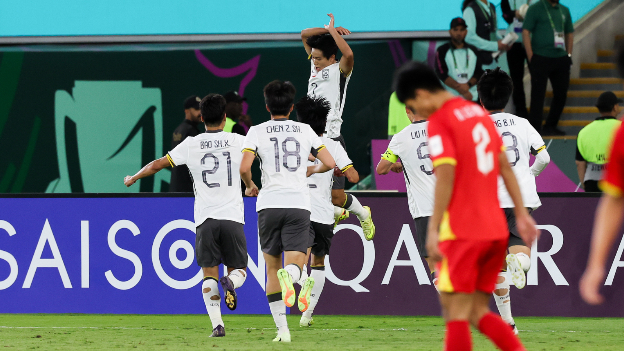 亚博-东南亚联赛