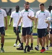 亚博官网-波士顿凯尔特人现任主教练