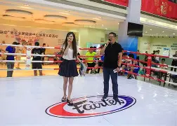 东契奇因嘲讽裁判被罚35万美元