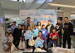 东契奇因嘲讽裁判被罚35万美元
